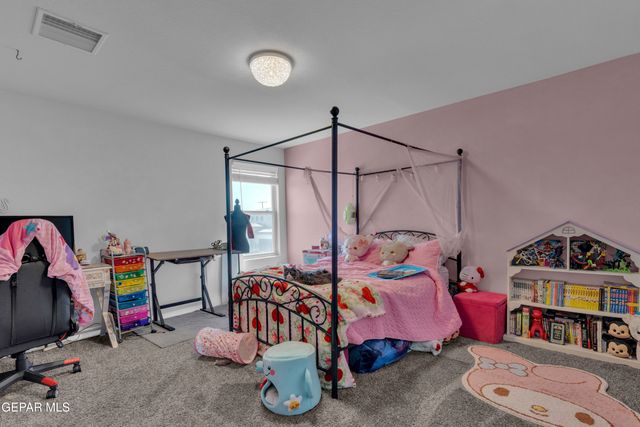 930 HULL Street, El Paso, TX 79928