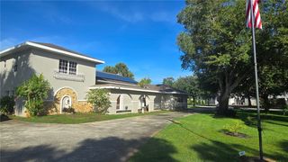 2100 Vero Beach Avenue, Vero Beach, FL 32960