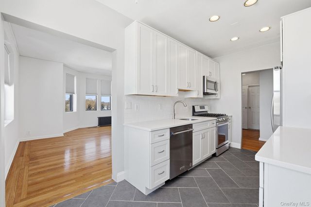 11 Alden Road 4A, Larchmont, NY 10538