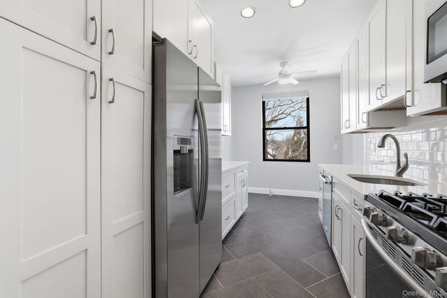 11 Alden Road 4A, Larchmont, NY 10538