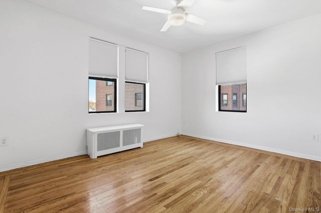 11 Alden Road 4A, Larchmont, NY 10538