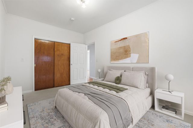 11 Alden Road 4A, Larchmont, NY 10538