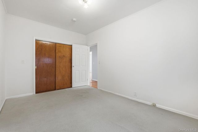 11 Alden Road 4A, Larchmont, NY 10538