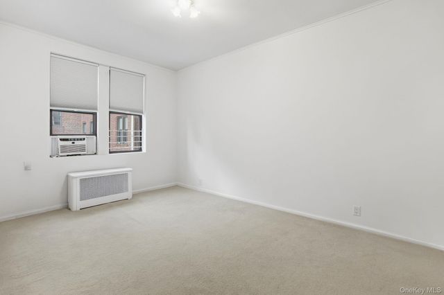 11 Alden Road 4A, Larchmont, NY 10538