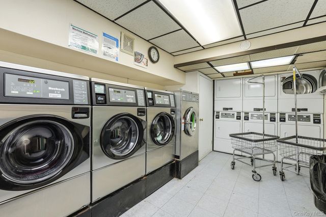 11 Alden Road 4A, Larchmont, NY 10538