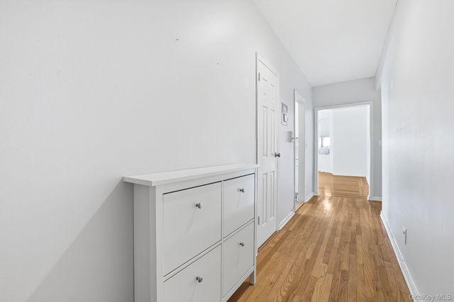 11 Alden Road 4A, Larchmont, NY 10538