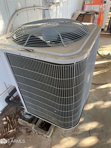 8706 E Main Street, Mesa, AZ 85207