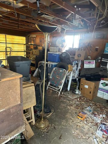 8706 E Main Street, Mesa, AZ 85207