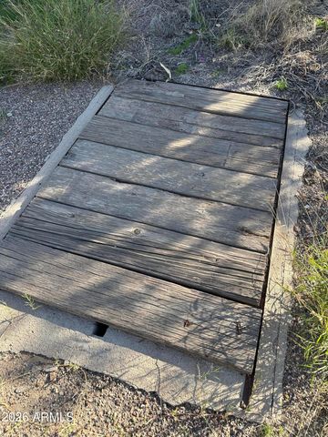 8706 E Main Street, Mesa, AZ 85207