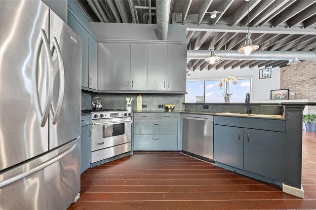 708 W Clay Street, Houston, TX 77019