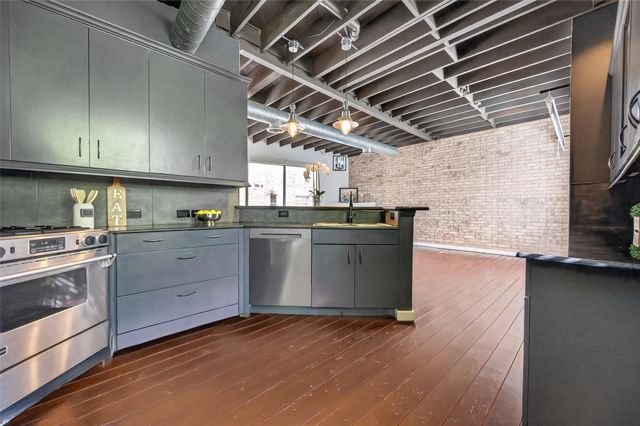 708 W Clay Street, Houston, TX 77019