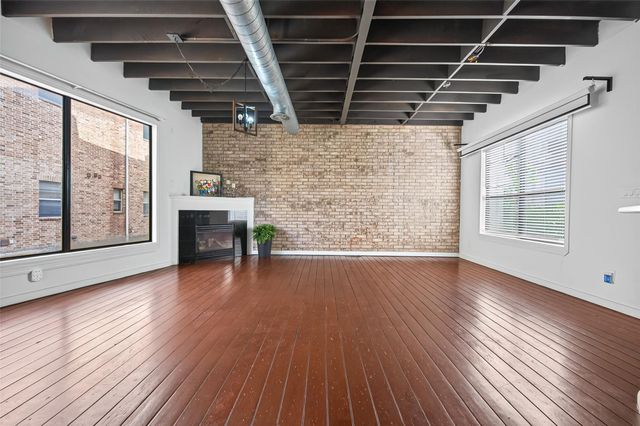 708 W Clay Street, Houston, TX 77019