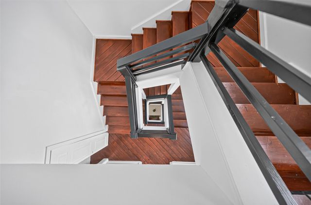 708 W Clay Street, Houston, TX 77019