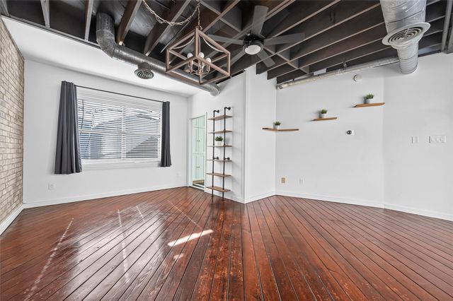 708 W Clay Street, Houston, TX 77019