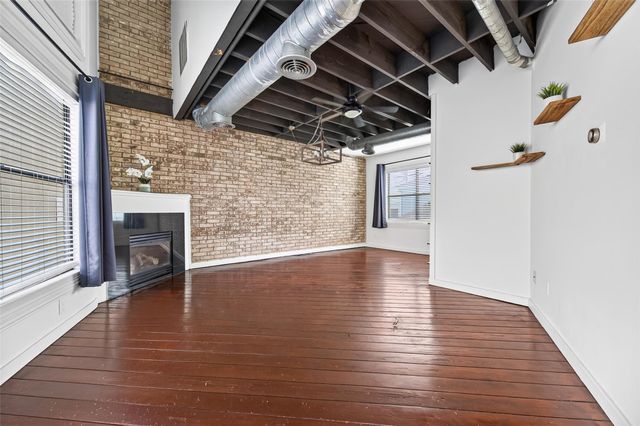 708 W Clay Street, Houston, TX 77019