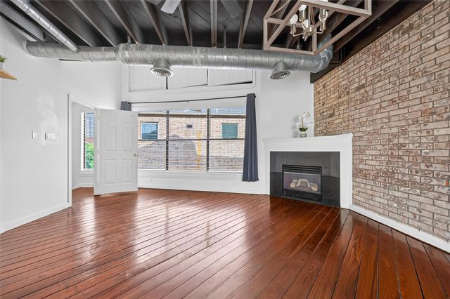 708 W Clay Street, Houston, TX 77019