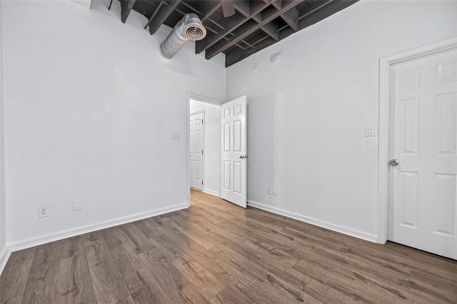 708 W Clay Street, Houston, TX 77019