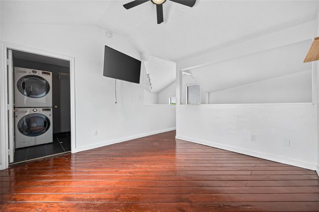 708 W Clay Street, Houston, TX 77019