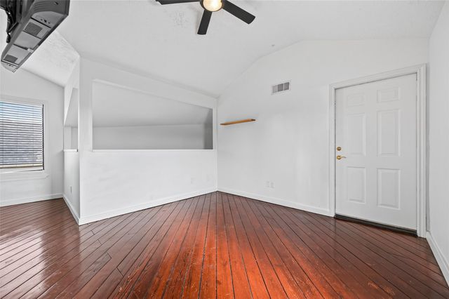 708 W Clay Street, Houston, TX 77019