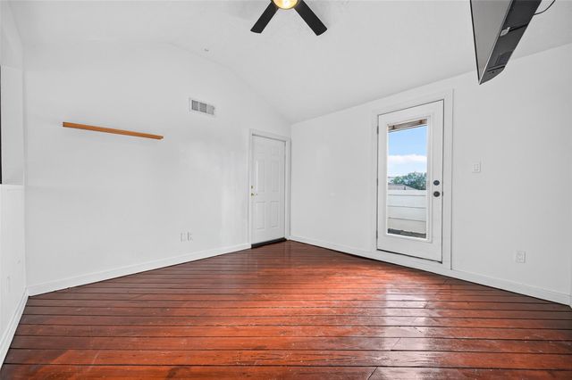 708 W Clay Street, Houston, TX 77019