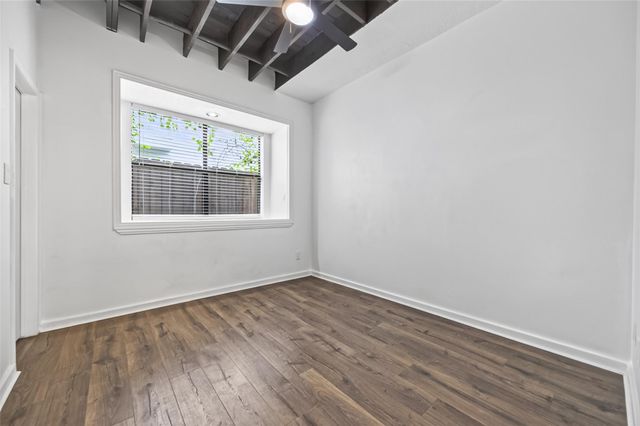 708 W Clay Street, Houston, TX 77019