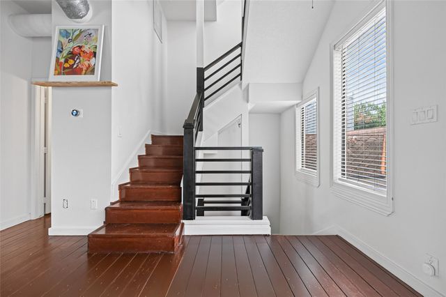 708 W Clay Street, Houston, TX 77019