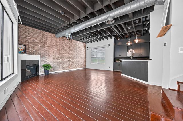 708 W Clay Street, Houston, TX 77019