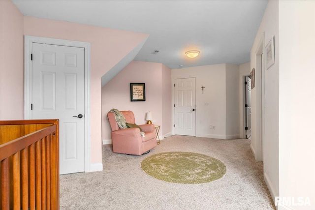 44 WOODLAND Trail, Rochester, IL 62563
