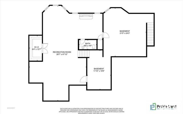 44 WOODLAND Trail, Rochester, IL 62563