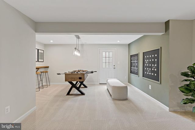 HOMESITE 631 FONTANA CIR, Martinsburg, WV 25403