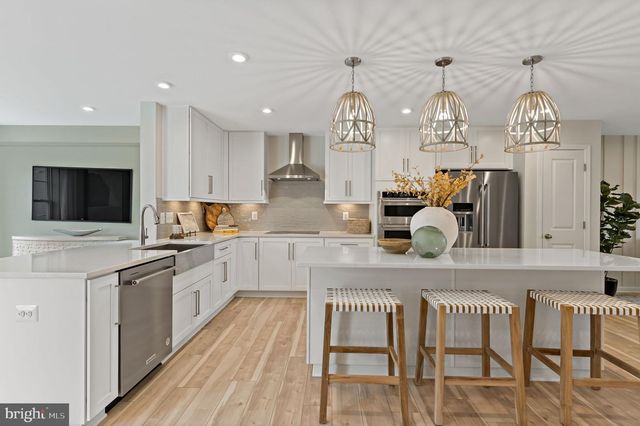 HOMESITE 631 FONTANA CIR, Martinsburg, WV 25403