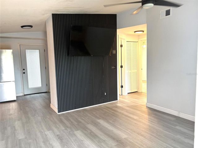 10123 115TH AVENUE, Largo, FL 33773