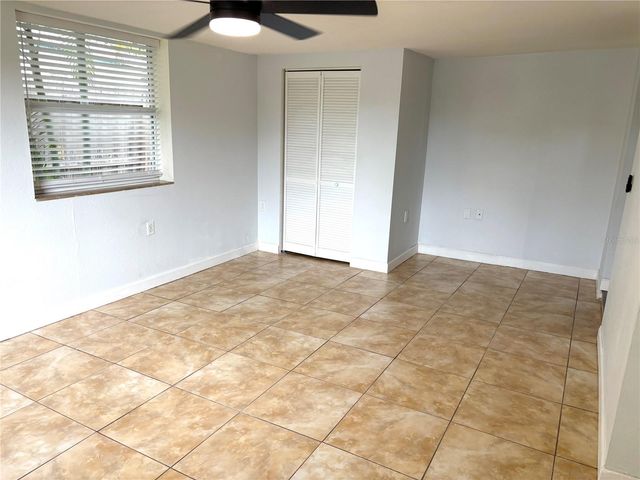 10123 115TH AVENUE, Largo, FL 33773
