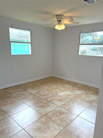 10123 115TH AVENUE, Largo, FL 33773