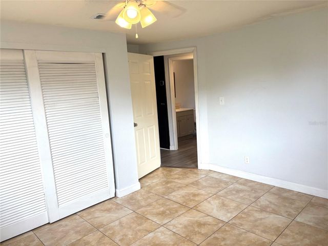 10123 115TH AVENUE, Largo, FL 33773