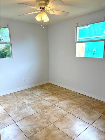 10123 115TH AVENUE, Largo, FL 33773