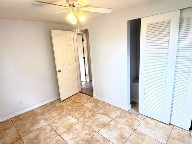 10123 115TH AVENUE, Largo, FL 33773