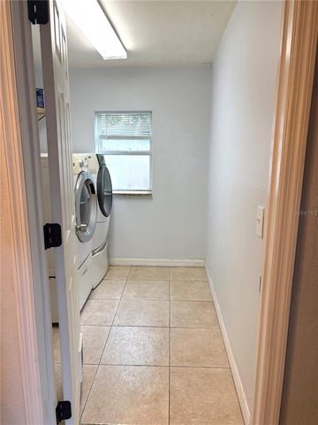 10123 115TH AVENUE, Largo, FL 33773