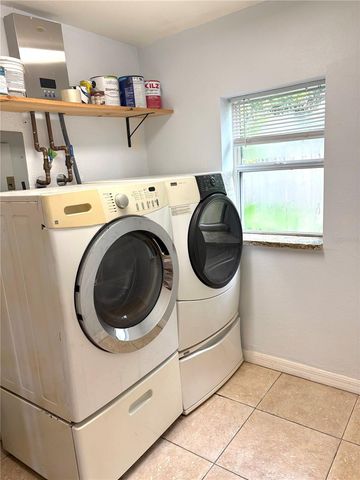 10123 115TH AVENUE, Largo, FL 33773