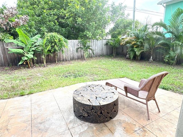 10123 115TH AVENUE, Largo, FL 33773
