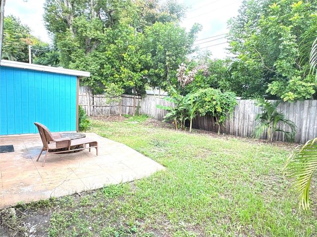10123 115TH AVENUE, Largo, FL 33773