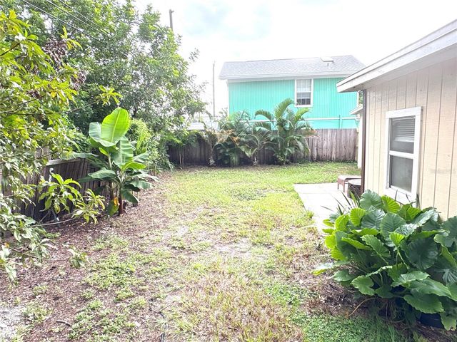 10123 115TH AVENUE, Largo, FL 33773