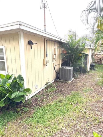 10123 115TH AVENUE, Largo, FL 33773