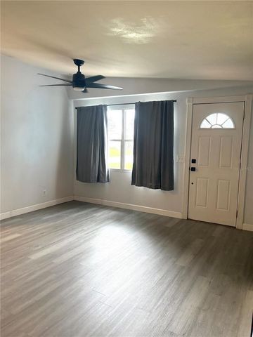 10123 115TH AVENUE, Largo, FL 33773