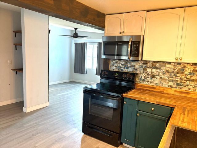10123 115TH AVENUE, Largo, FL 33773