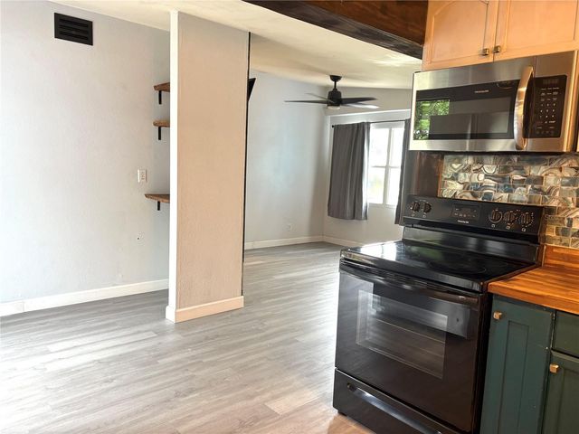 10123 115TH AVENUE, Largo, FL 33773