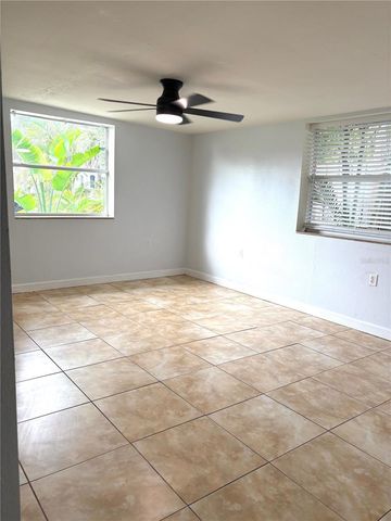 10123 115TH AVENUE, Largo, FL 33773