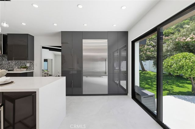 19806 Needles, Chatsworth, CA 91311