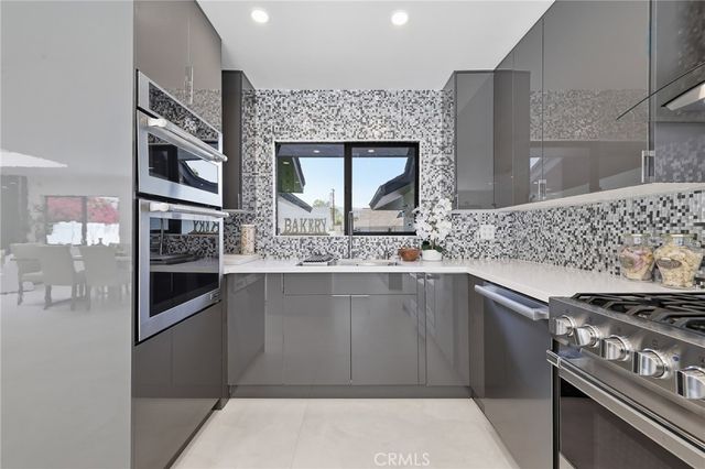 19806 Needles, Chatsworth, CA 91311