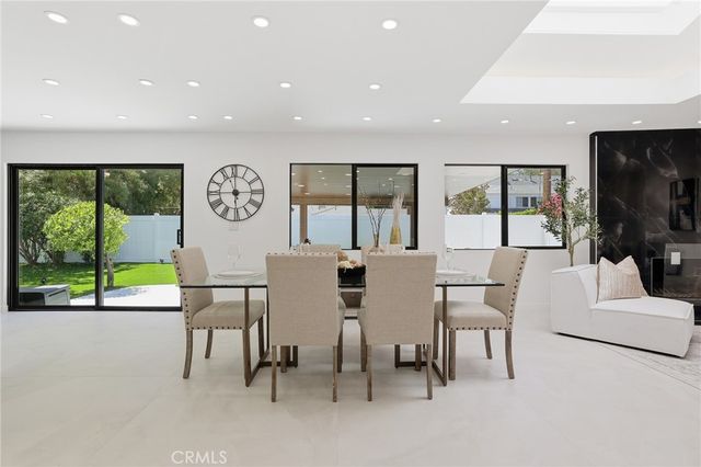 19806 Needles, Chatsworth, CA 91311